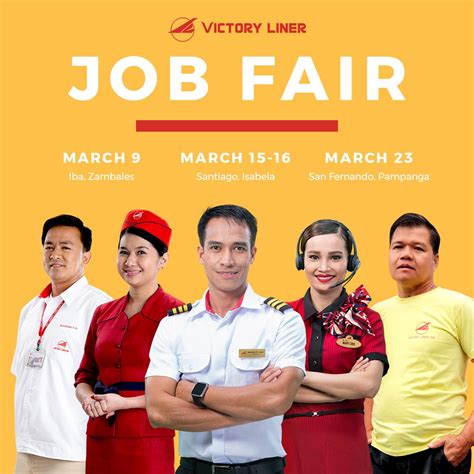 victory liner hiring|Up to P30,000 monthly pay are up for .